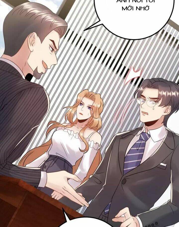 Trong Sinh Chi Ức Vạn Ảnh Hậu Yếu Thượng Vị: Chapter 229