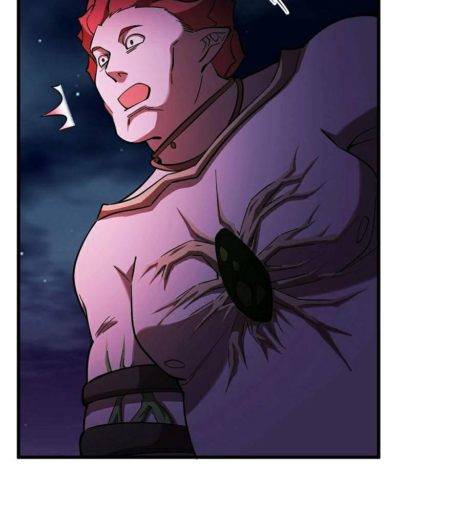 Người Chơi Siêu Mạnh: Chapter 17