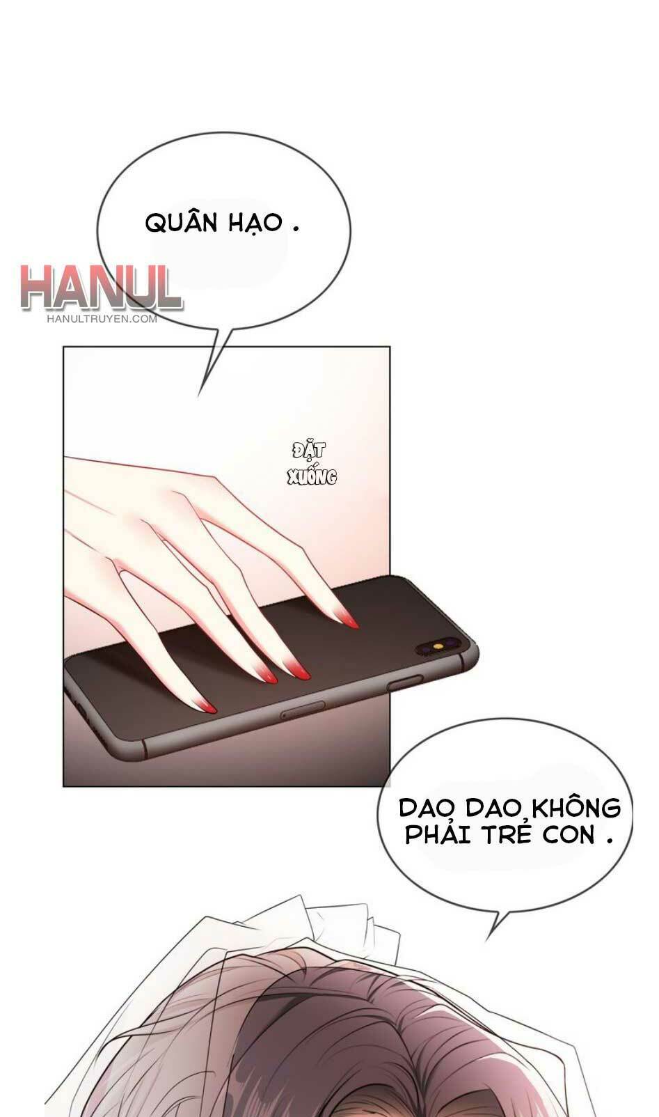 Cô Vợ Nhỏ Nuông Chiều Quá Lại Thành Ác!!: Chapter 190.2