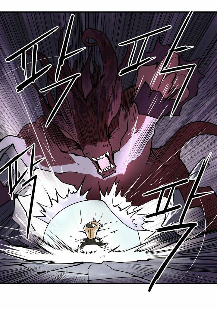 Raid: Chapter 59