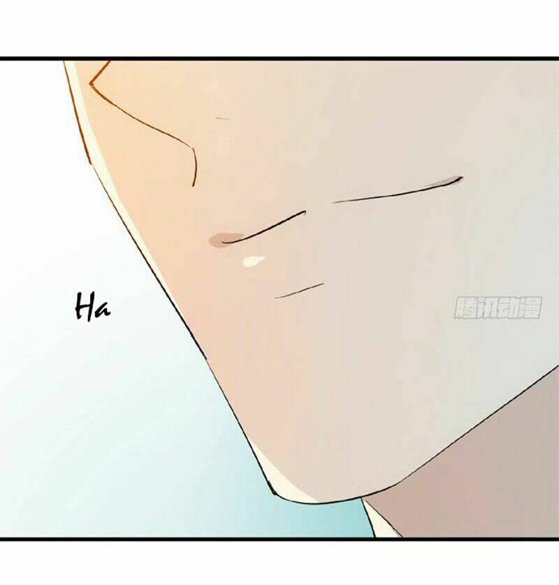 Sư Phụ Lại Trêu Chọc Ta: Chapter 33