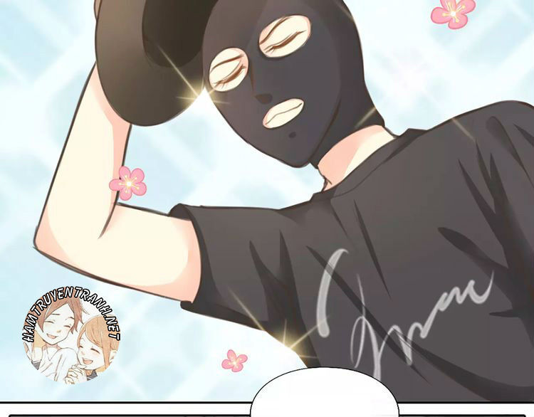 Nhân Loại Mới! Bạn Trai Bị Rò Điện: Chapter 25.1