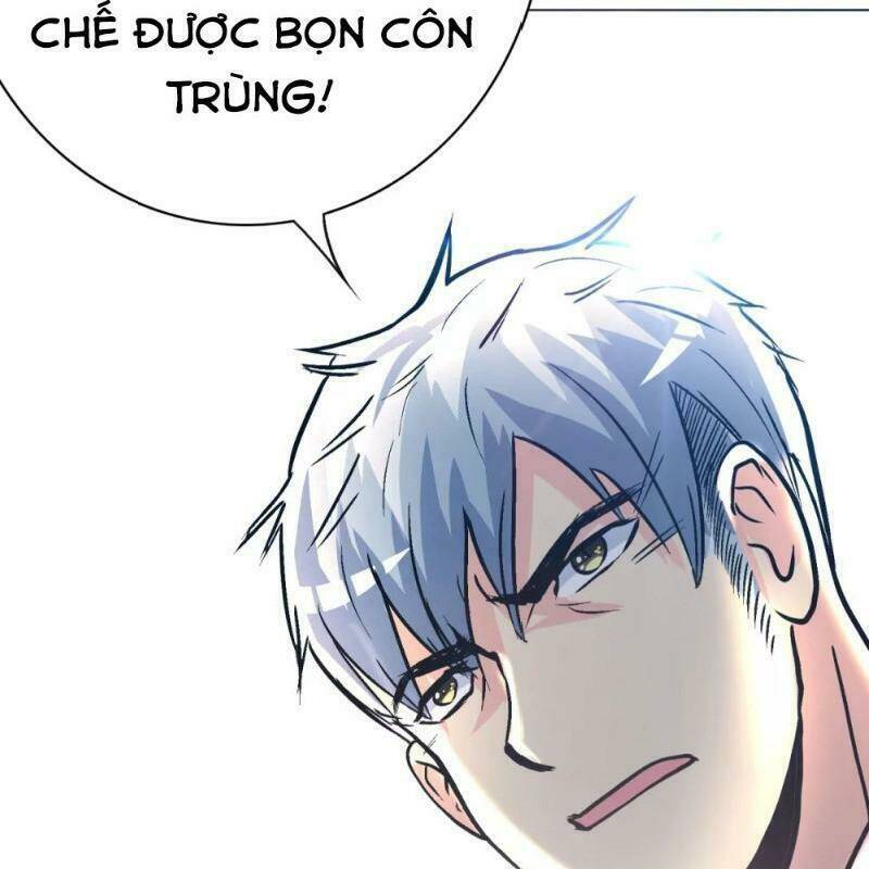 Hệ Thống Tiên Tôn Tại Đô Thị: Chapter 114