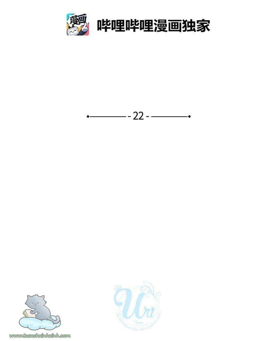 Nhật Ký Nấm Ma Cô: Chapter 22