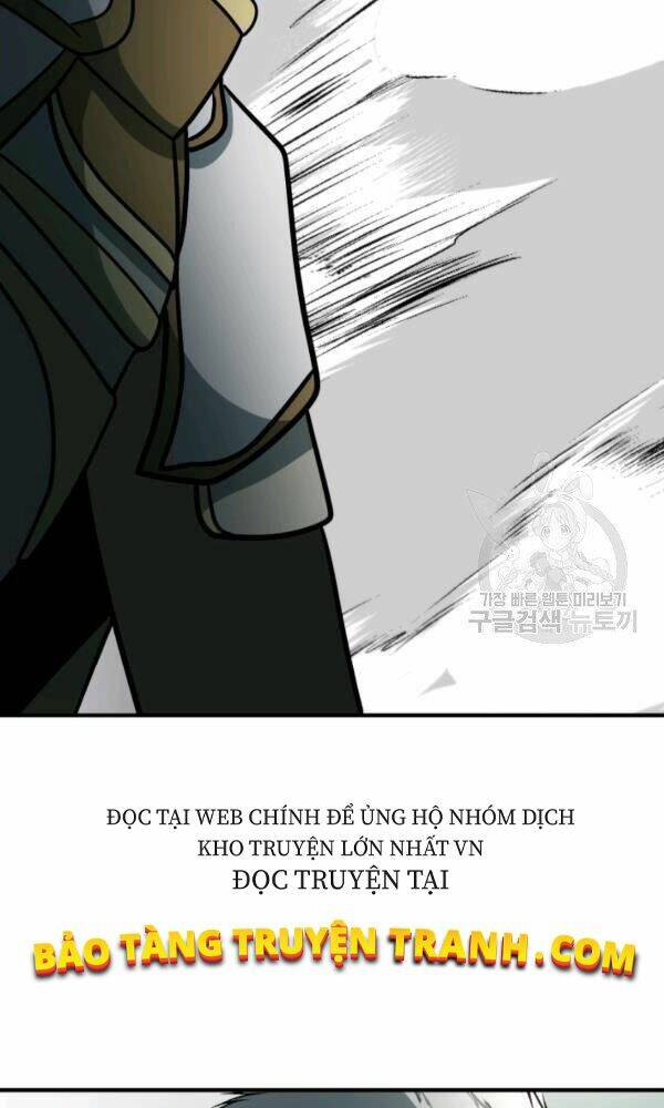 Ngôi Nhà Kết Nối Với Hầm Ngục: Chapter 33