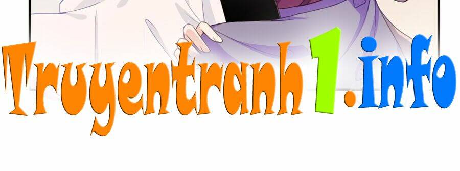 Một Đời An Nhiên: Chapter 1