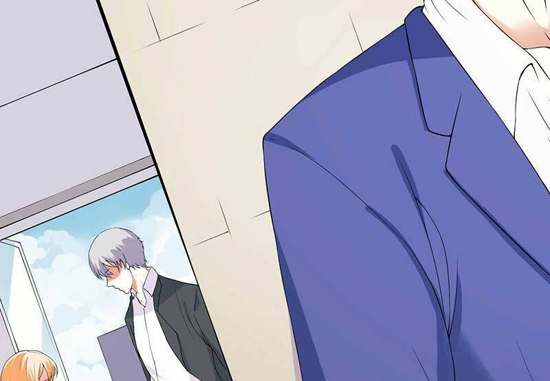 Này! Đừng Động Vào Phô Mai Của Tôi: Chapter 64