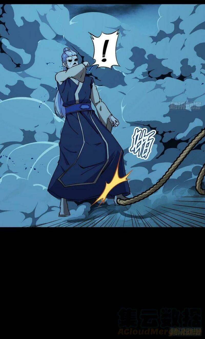 Cuồng Thiếu Siêu Thiên Tài: Chapter 69
