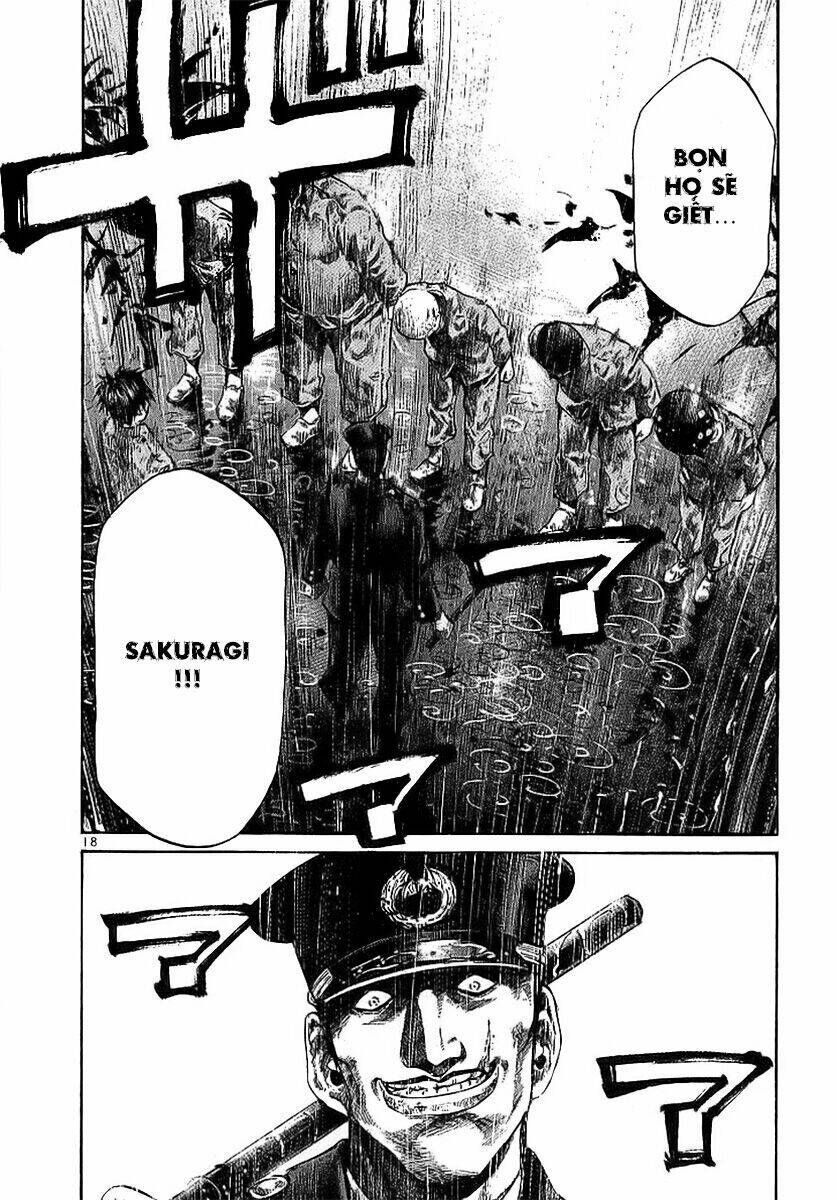 Rainbow: Chapter 21