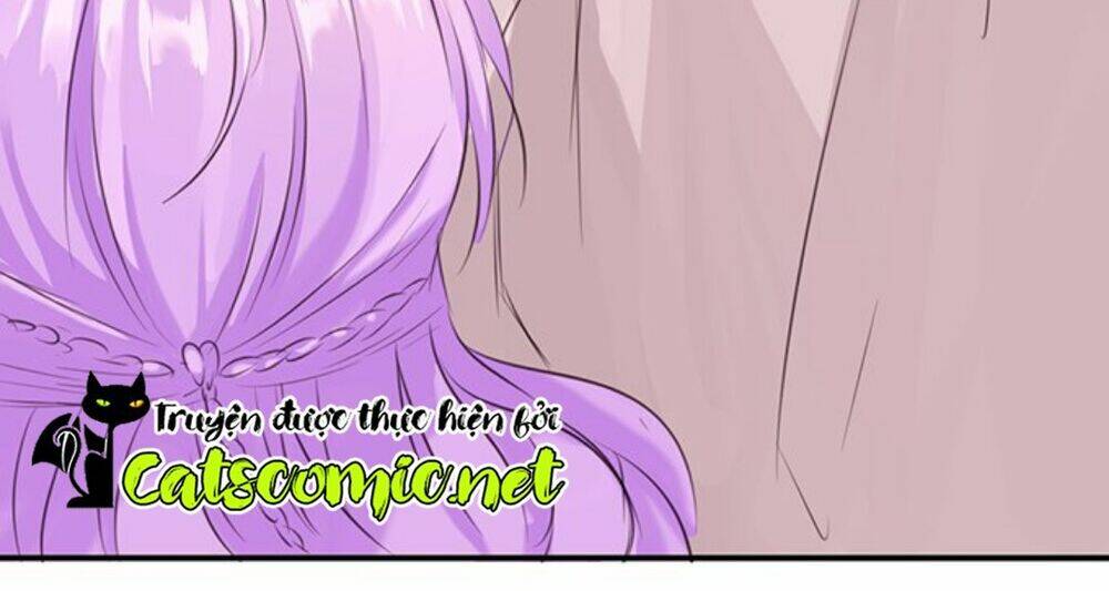 Bạn Trai Là Ngôi Sao: Chapter 3