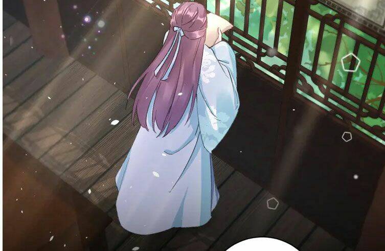 Hoa Nhan Sách: Chapter 204