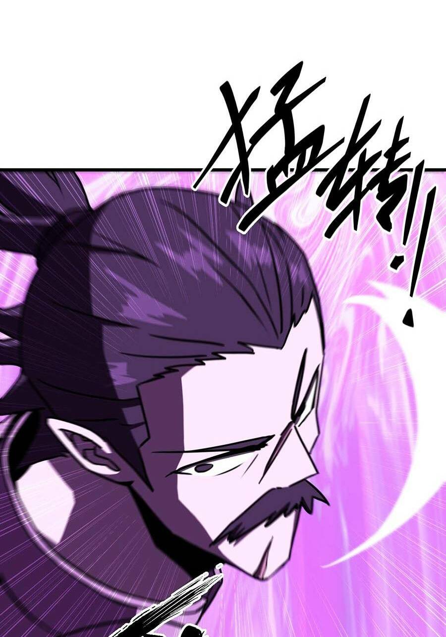 Tác Giả Sinh Tồn Ký: Chapter 10