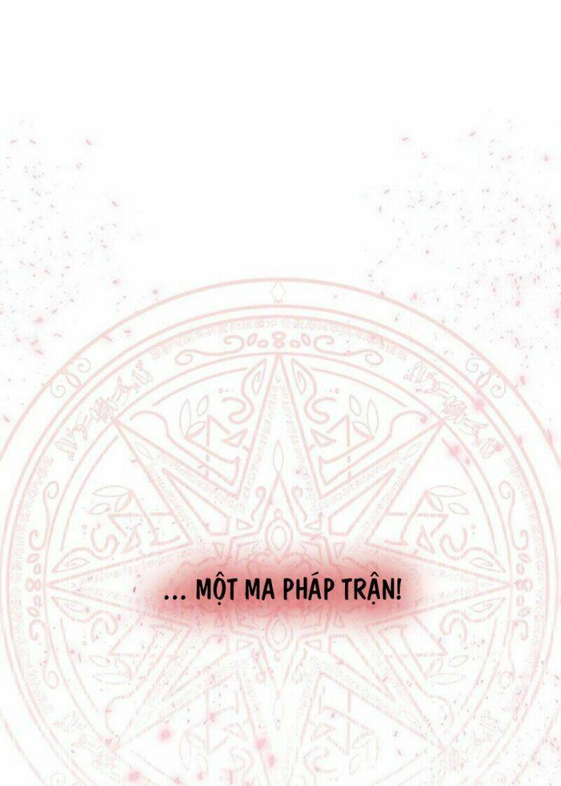 Công Tước, Loạn Vừa Thôi!: Chapter 87