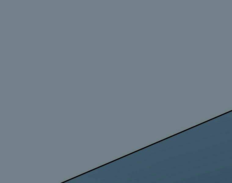 Các Chòm Sao Chỉ Chú Ý Mình Tôi: Chapter 13