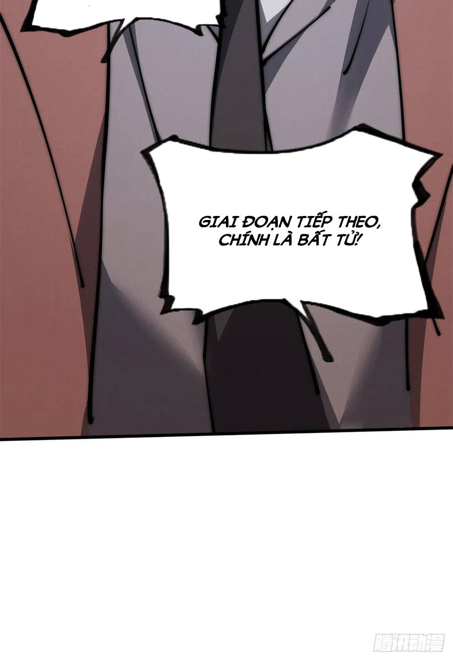 Lùi Lại Để Vi Sư Lên: Chapter 15