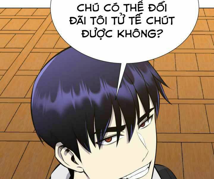 Luân Hồi Ác Nhân: Chapter 90