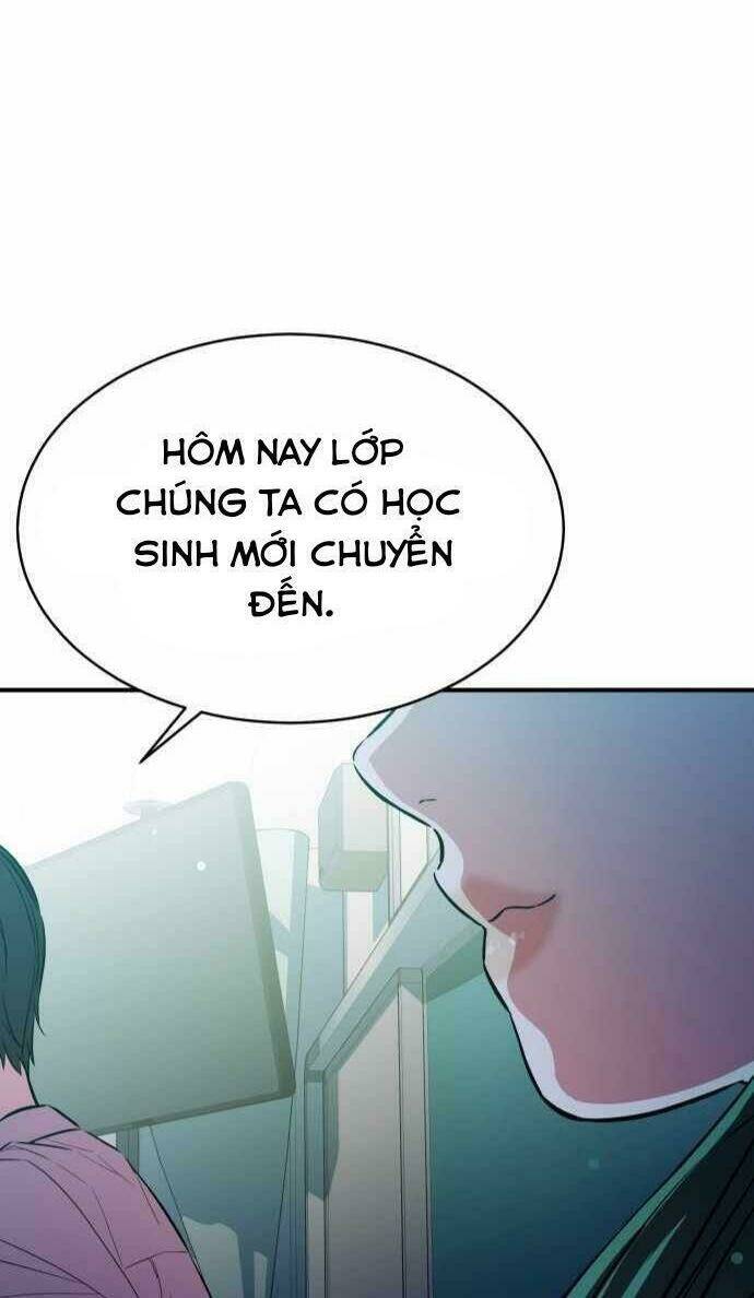 Nhân Vật Phản Diện Bất Tài: Chapter 18