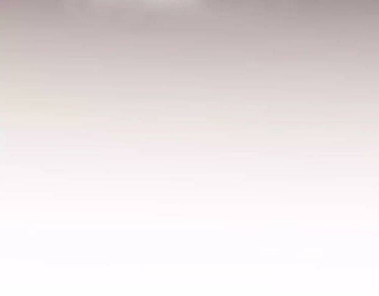 Cuộc Chiến Tình Yêu: Chapter 12