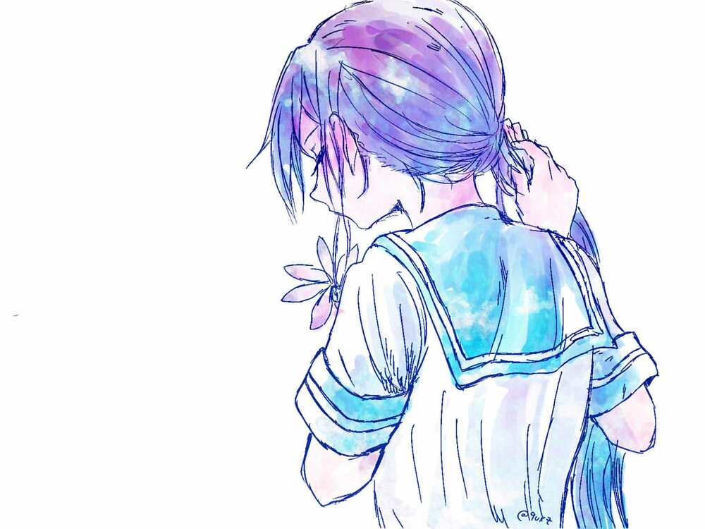 Criminale: Chapter 7