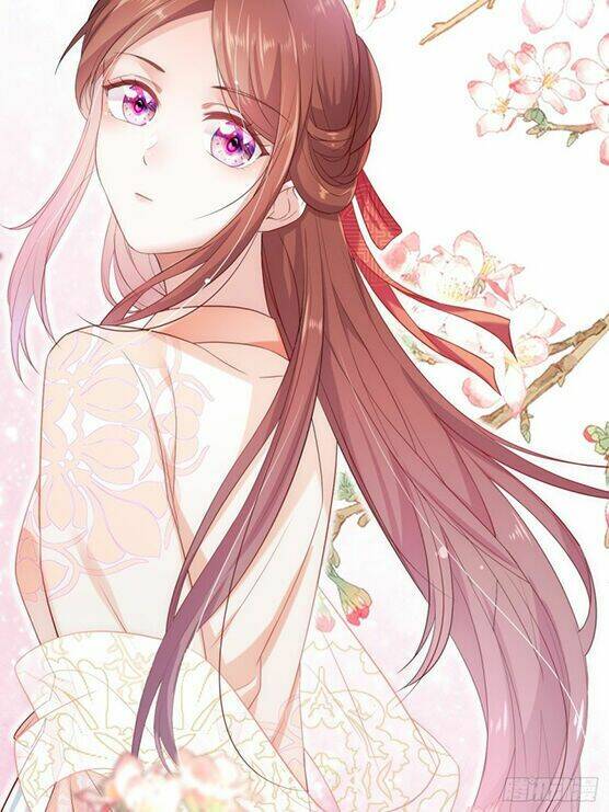Ta Ở Cổ Đại Làm Ngôi Sao: Chapter 1
