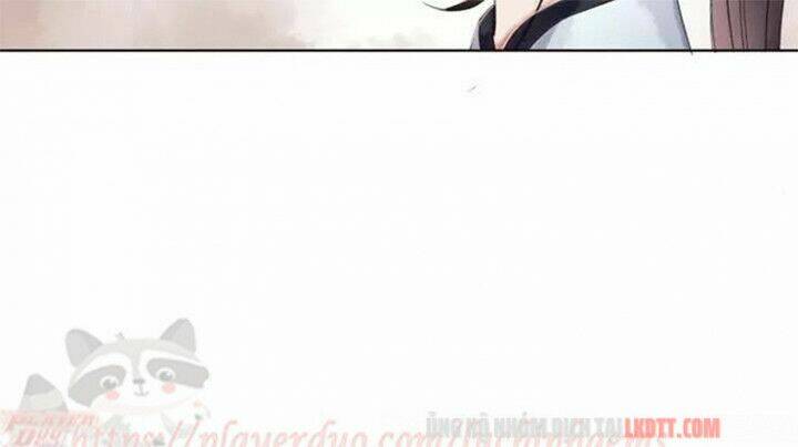 Trọng Sinh Bá Sủng Nhiếp Chính Vương Quá Mạnh Mẽ: Chapter 98