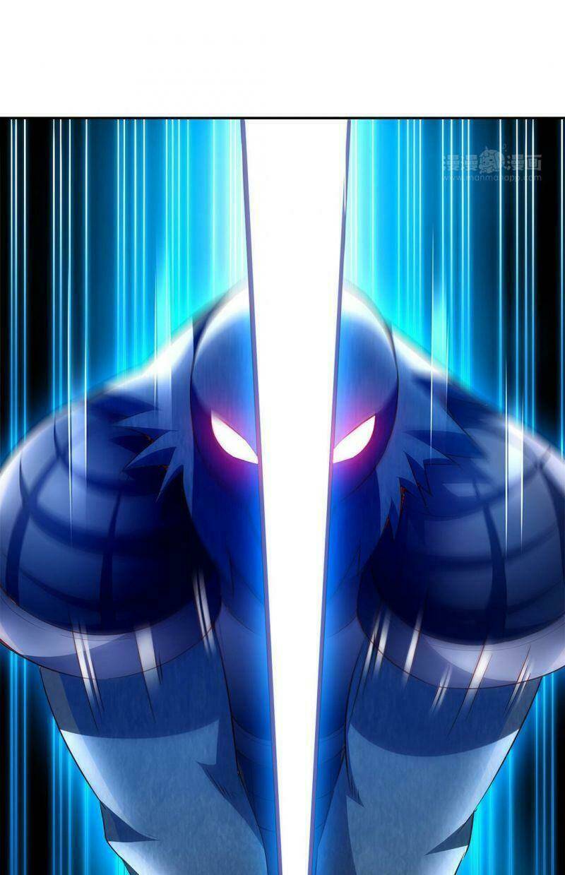 Thiên Kim Bất Hoán: Chapter 55