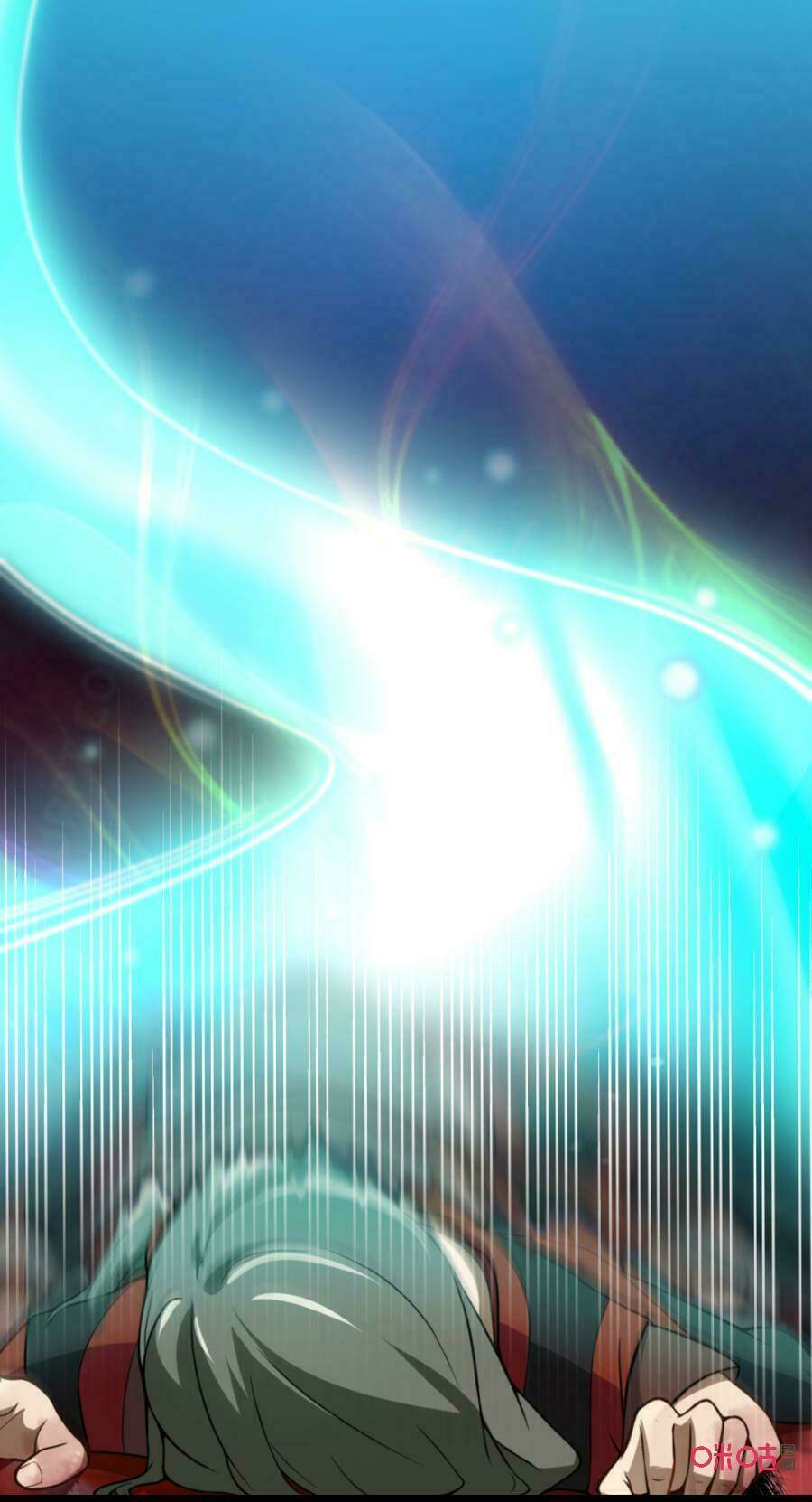 Tu Tiên Cuồng Thần: Chapter 25