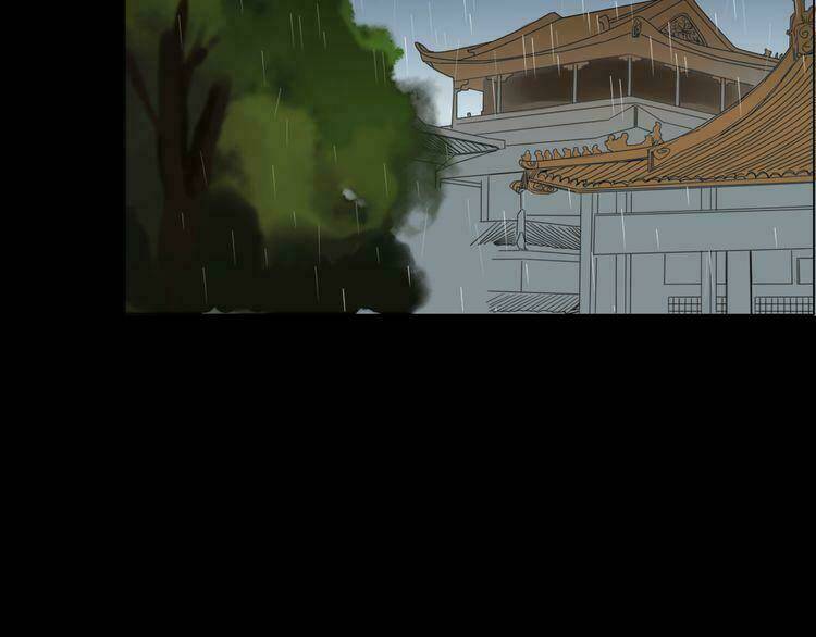 Ta Chỉ Muốn Giết Ngươi: Chapter 8