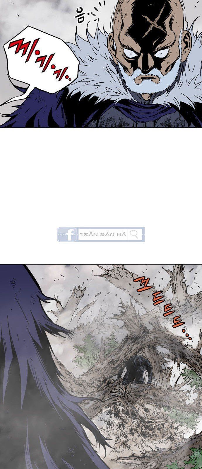 Cao Thủ 2: Chapter 71