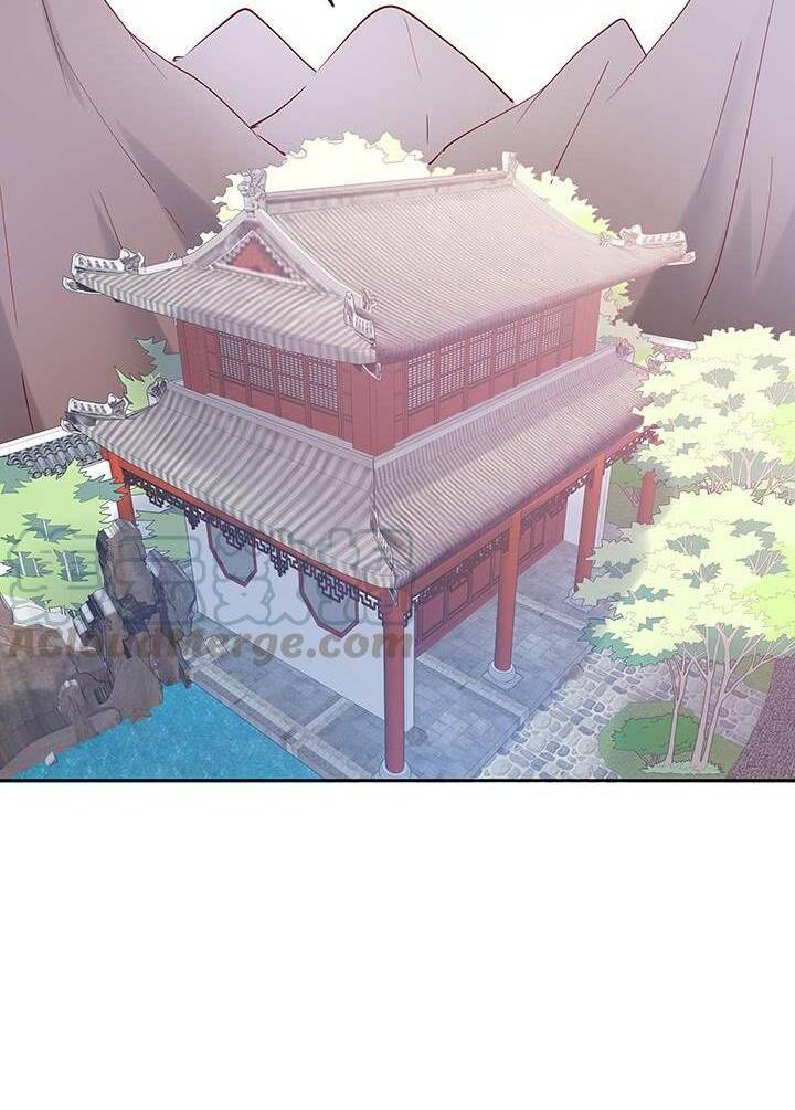 Siêu Phàm Truyện: Chapter 197