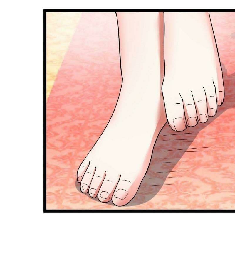 Trọng Sinh Tối Cường Ma Tôn Ở Rể: Chapter 67
