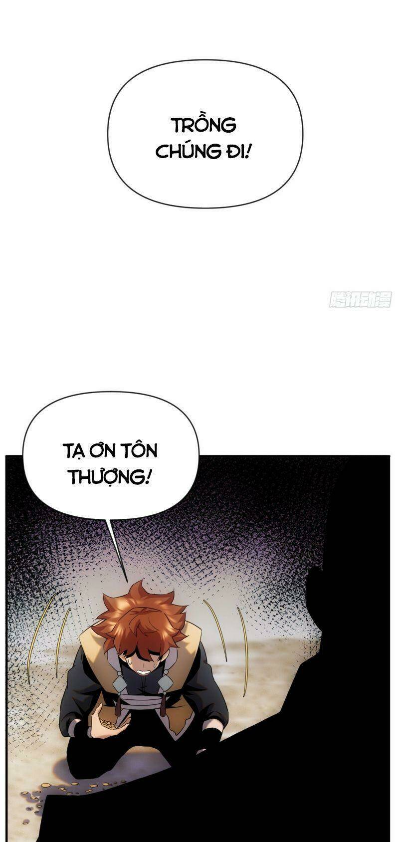 Ma Vương Là Đại Địa Chủ: Chapter 49