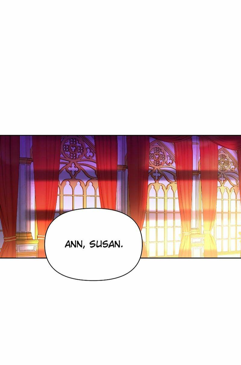 Công Chúa Thời Gian Có Hạn: Chapter 6