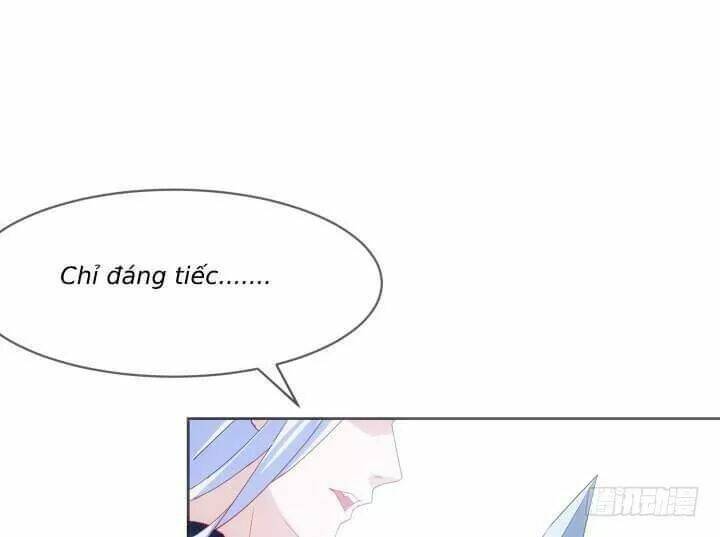 Bí Mật Của Dạ Tộc: Chapter 32