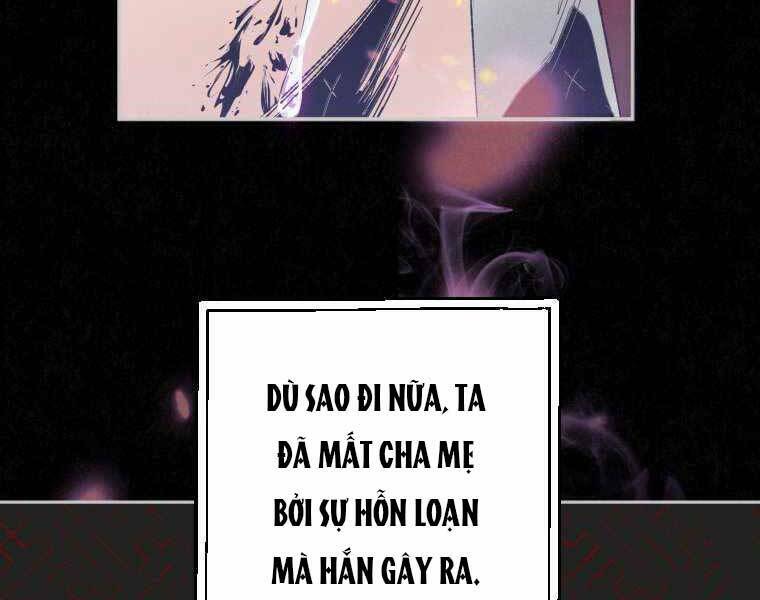 Thời Đại Hoàng Kim Của Thiên Kiếm: Chapter 1