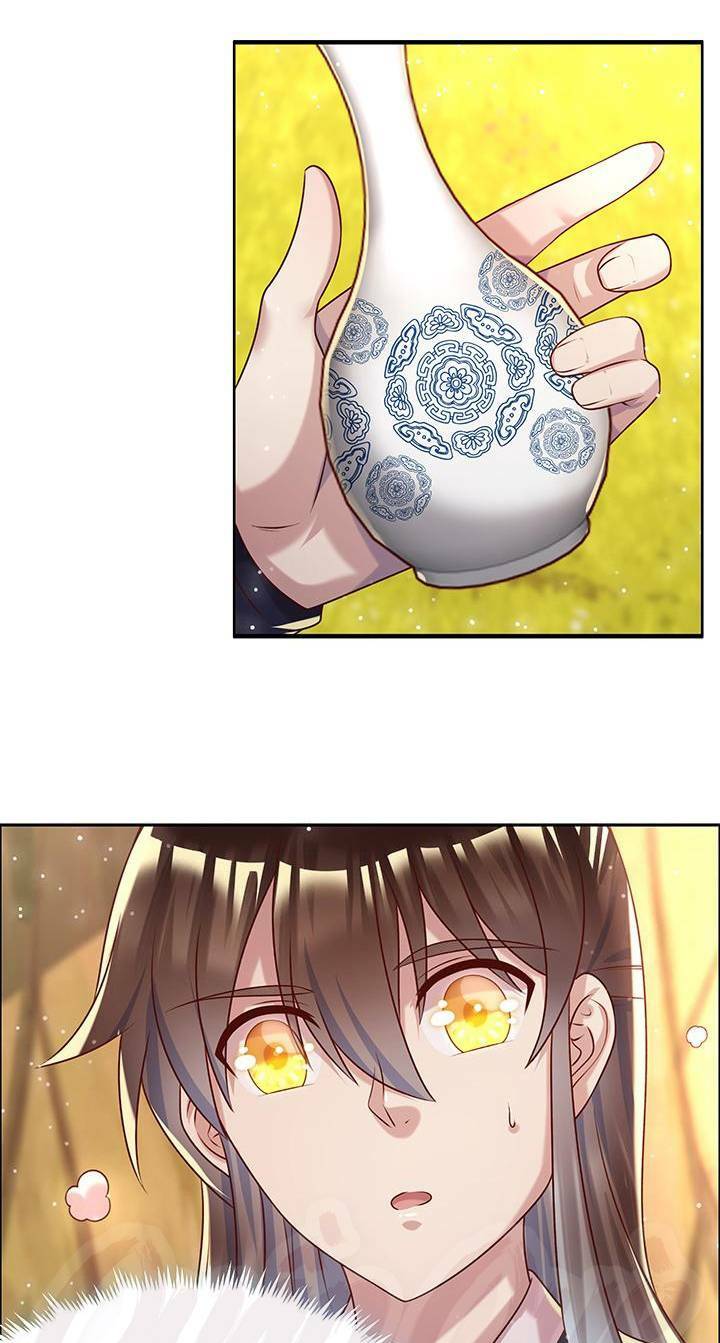 Siêu Phàm Truyện: Chapter 138