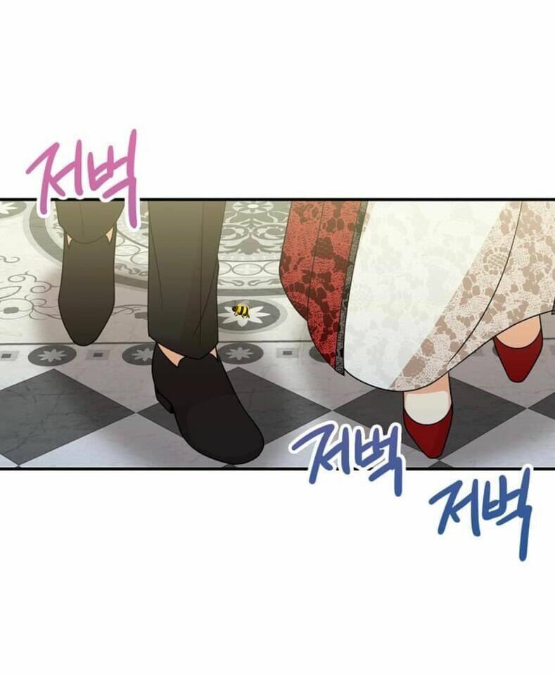 Xuyên Không Trở Thành Mami Phản Diện: Chapter 34