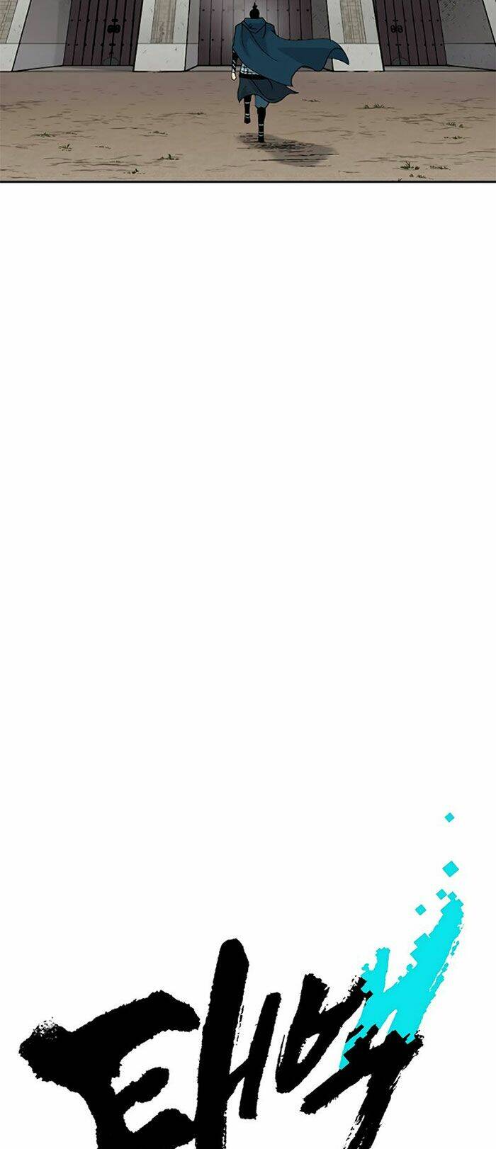 Npc Bắt Đầu Từ Kỹ Năng Lv.999: Chapter 3