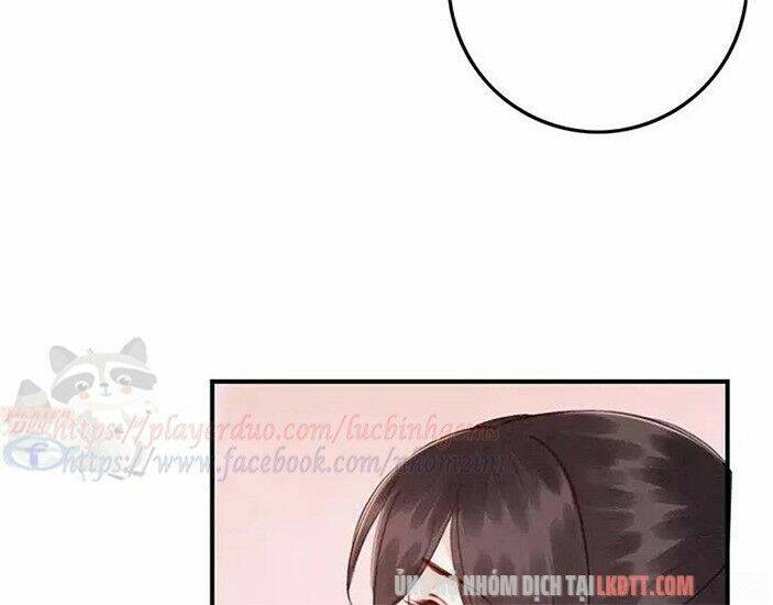 Trọng Sinh Bá Sủng Nhiếp Chính Vương Quá Mạnh Mẽ: Chapter 96