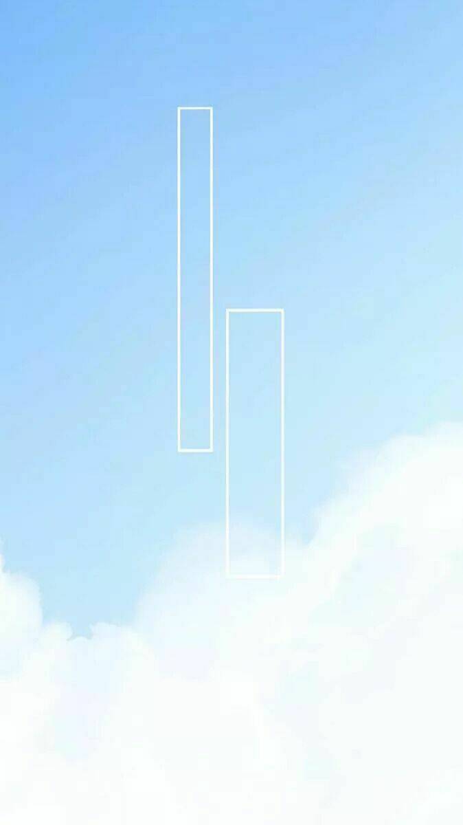 Từ Cái Nhìn Của Em: Chapter 23