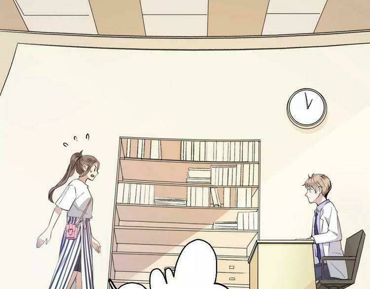 Cuộc Chiến Tình Yêu: Chapter 16