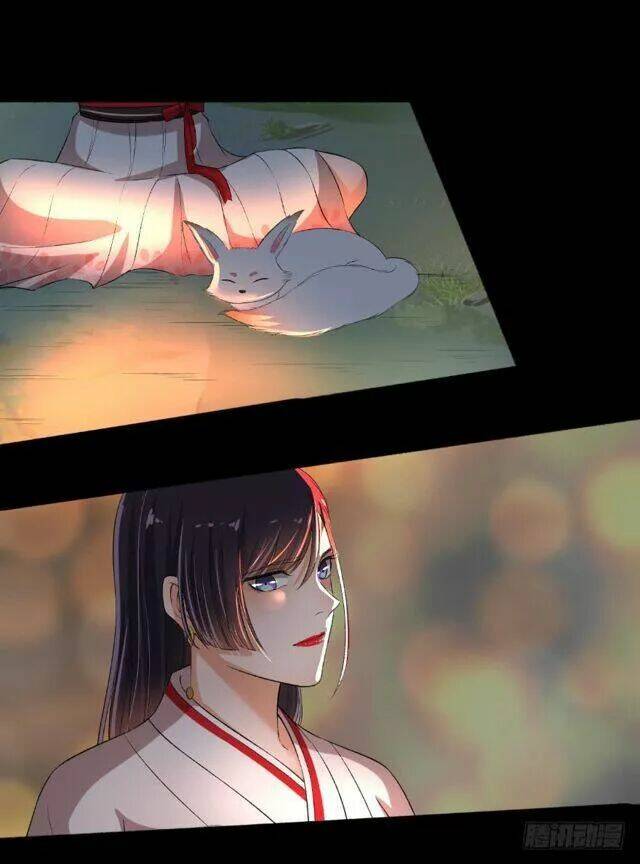 Cuồng Phi Phách Lối: Chapter 76