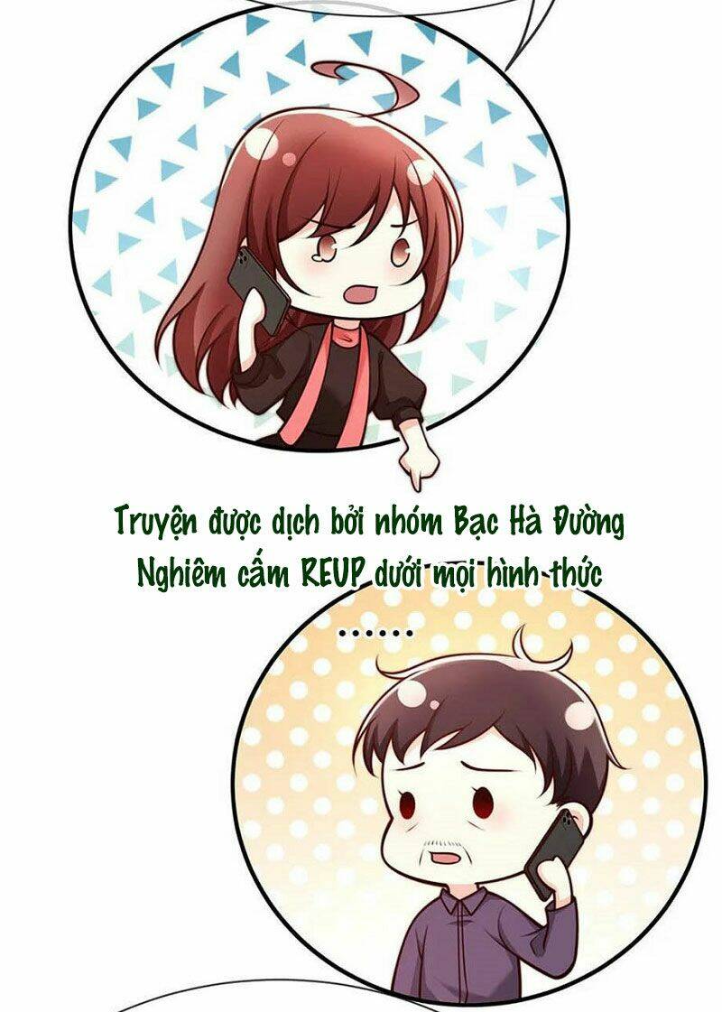 Nam Thần Truy Thê Chỉ Nam: Chapter 102.2