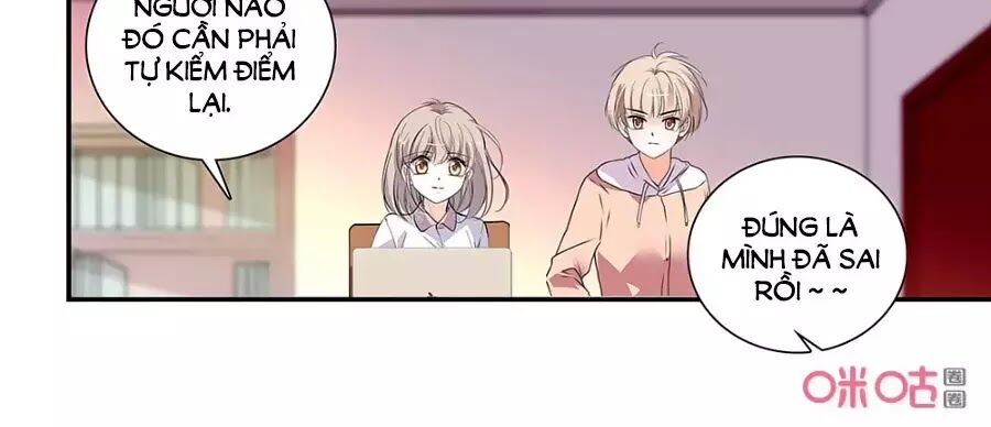 Thanh Ninh Chi Hạ: Chapter 444