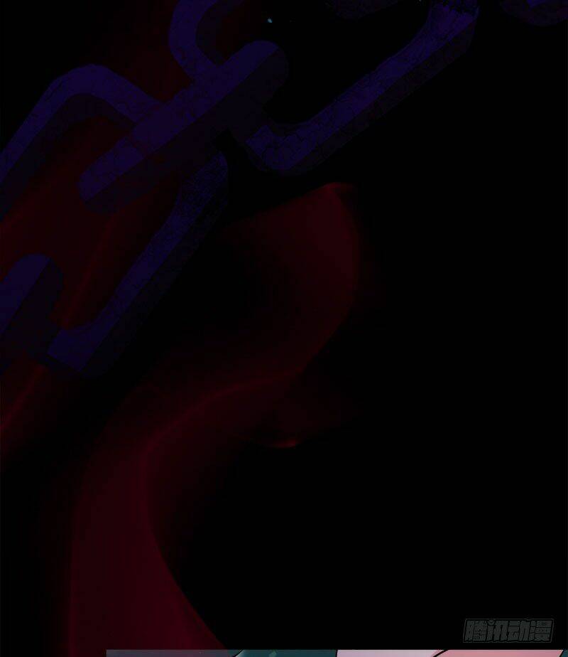 Hung Mãnh Quỷ Phu Bà Thượng Sàng: Chapter 30