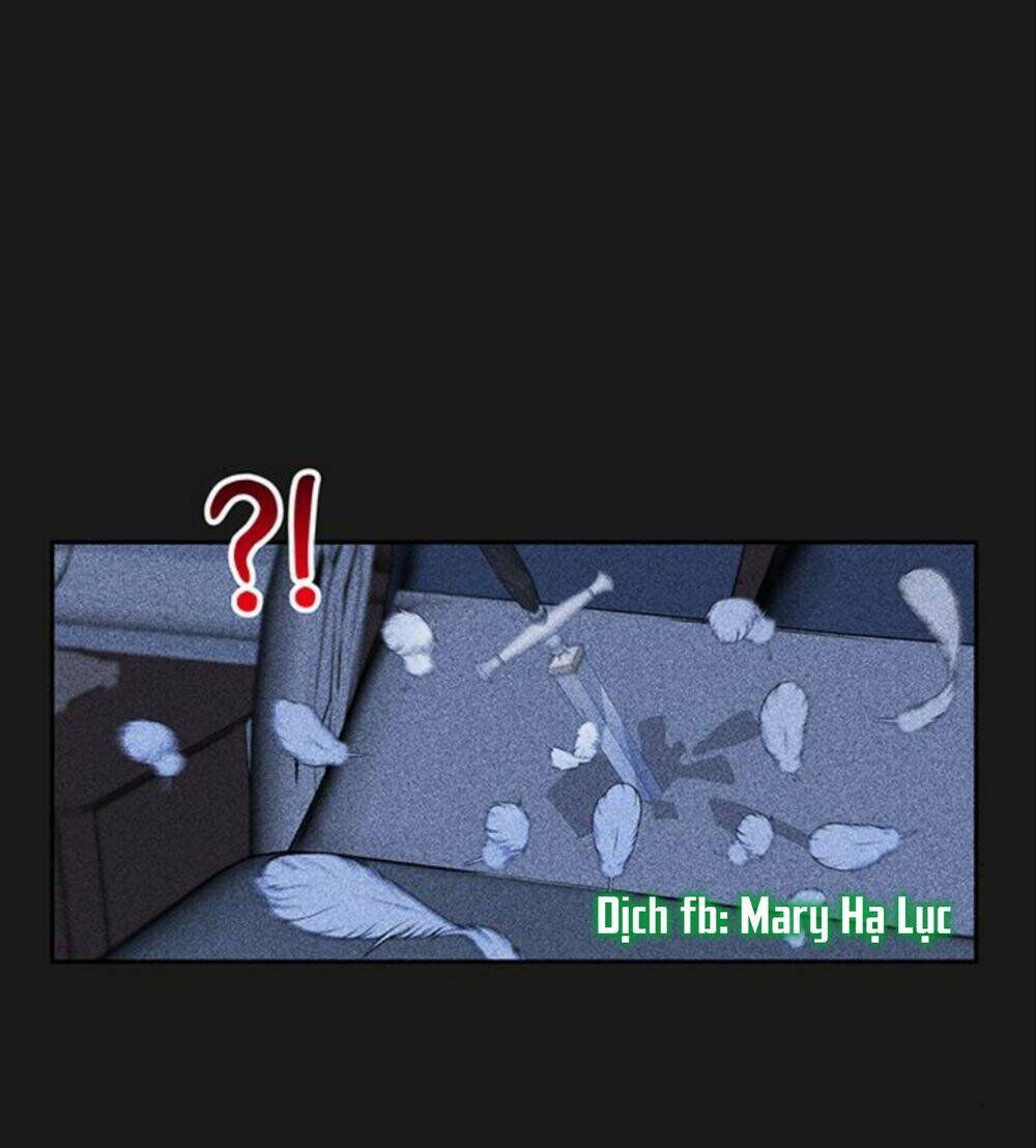 Con Người Không Phải Thứ Có Thể Sửa Rồi Dùng Được Đâu!: Chapter 13