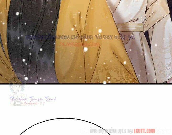 Trọng Sinh Bá Sủng Nhiếp Chính Vương Quá Mạnh Mẽ: Chapter 130