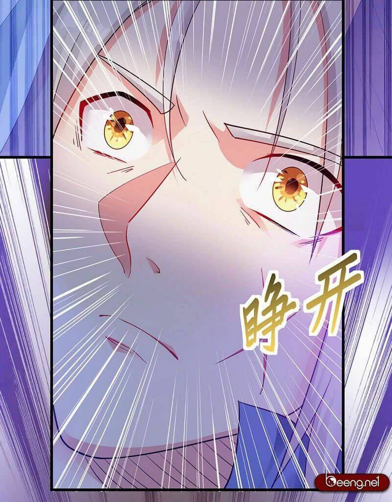 Tối Cường Chiến Hồn: Chapter 1