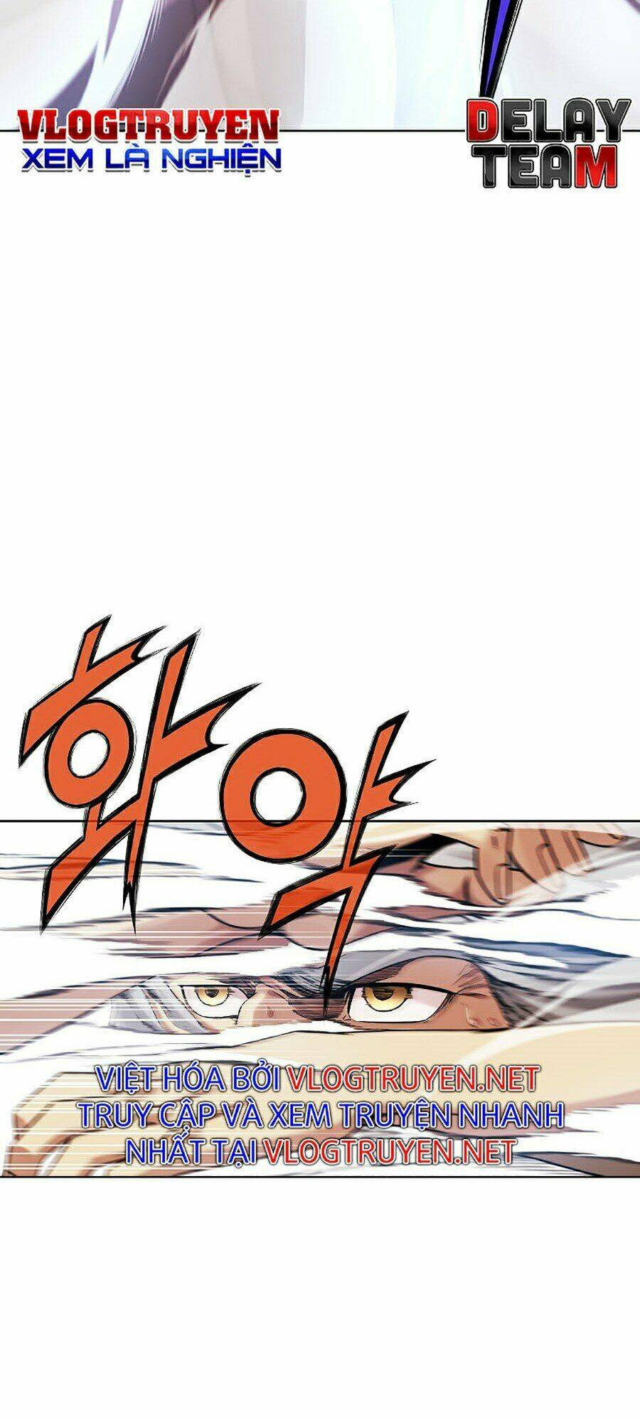 Thiên Võ Chiến Thần: Chapter 1