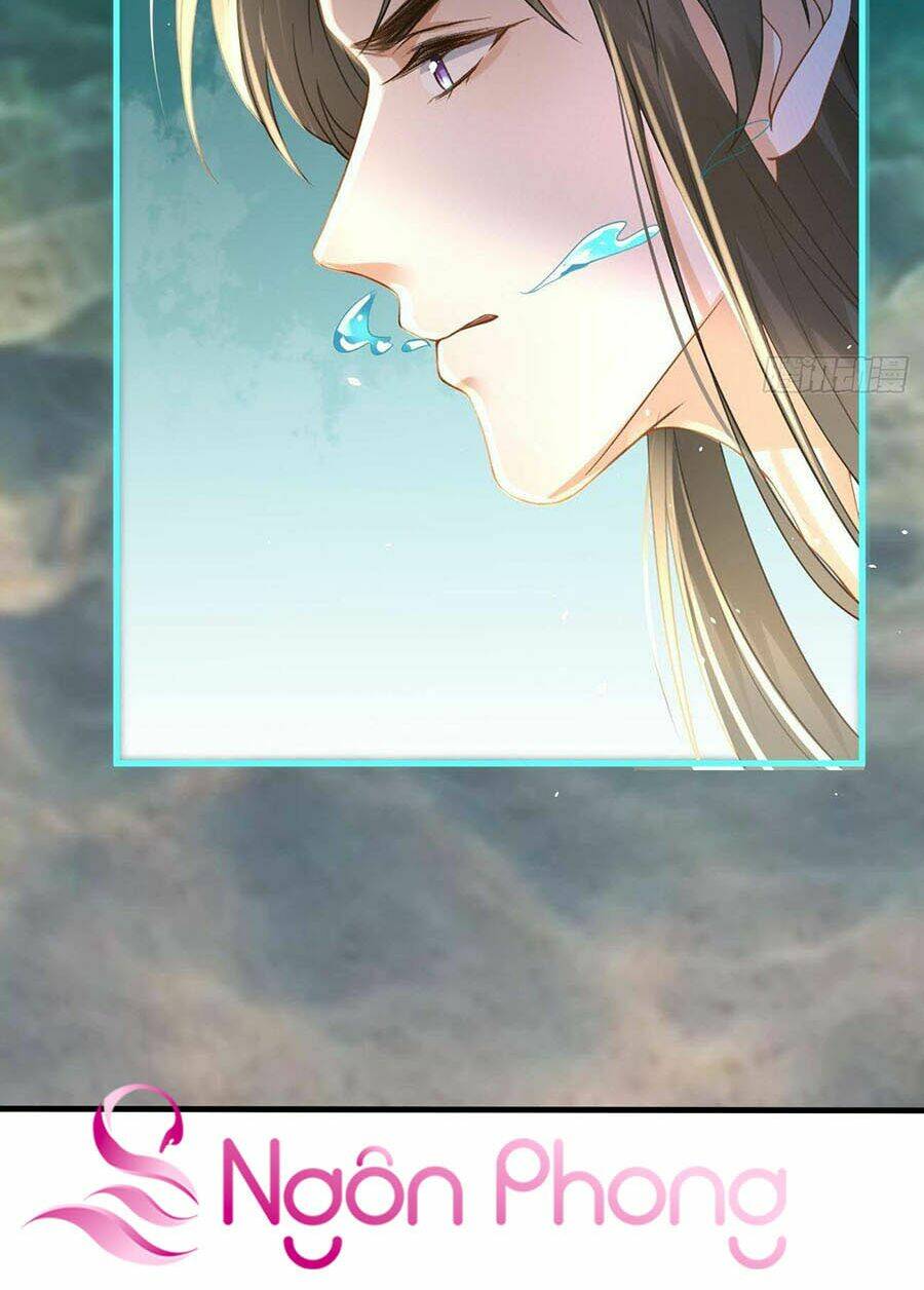 Ma Đầu Vạn Ác Năm Tuổi Rưỡi: Chapter 38